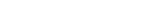 Training Modules