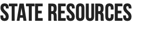 State Resources
