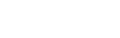 Guides & Activities
