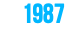 1987