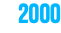 2000