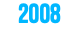 2008