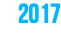 2017