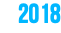 2018