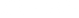 Conference