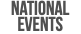 National Events