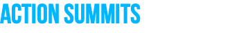 Action Summits