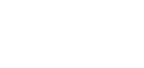 &nbsp;Find your  Stress-Free Zone