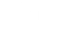 &nbsp;Create your  Nicotine-Free Society 