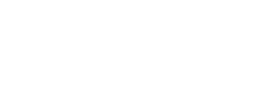 2024 Say What! Virtual Vape-free Summit