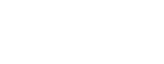 Create your nicotine-free society