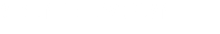 #1 Sign the Flavor Ban