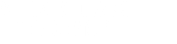 #4 Host a Tobacco Litter Cleanup
