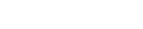 #3 Create a Public Service  Announcement