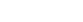 members