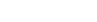 members