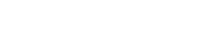 Endorsements