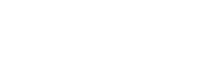 Sponsorships and Events 