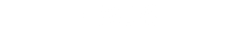 Flavors