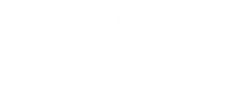 Asian American & Pacific Islander Community