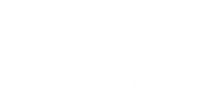 Asian American & Pacific Islander Community