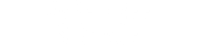vape-free  signage