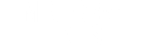 Mini-Grant kits