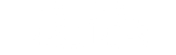 National Resources