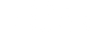 State  Resources