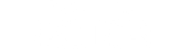 Download Resources