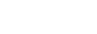 vape-free  signage