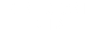 Mini-Grant kits