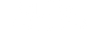 National Resources