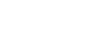 State  Resources