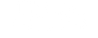 Download Resources
