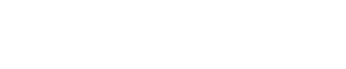 TTFKD Kit: Don’t Get Burned by Tobacco