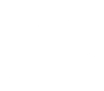 Start Gallery