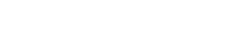 Broadcasting and Print