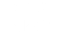 Virtual summits