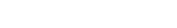 Agenda Overview