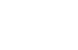 In-Person summits