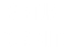 Virtual summits