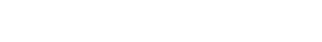 Locations