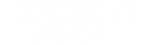 Broadcasting and Print