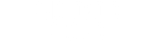 Photovoice Project