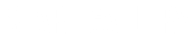 Start Gallery