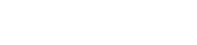 Find Your  Stress-Free Zone 
