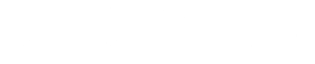 2024 Say What!  Virtual Vape-Free Summit