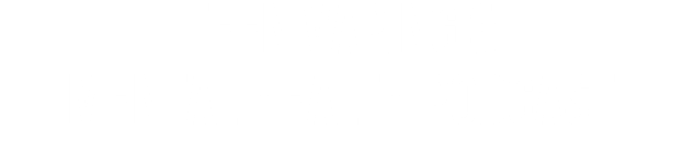 Teen Vaping &  Mental Health Podcast