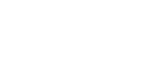 Teen Vaping & Mental Health Podcast 